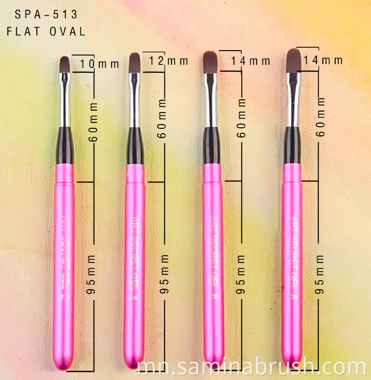 D D1lpcx6 K Sx Lf 6 Png